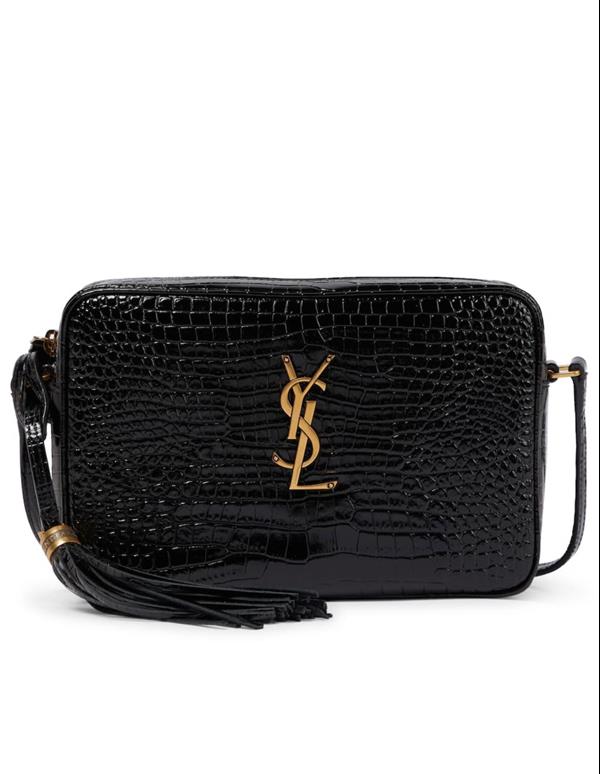 2026224192442589 520